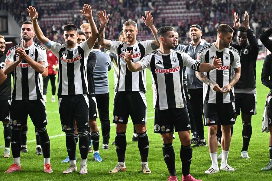Bogdan Mitrea se retrage