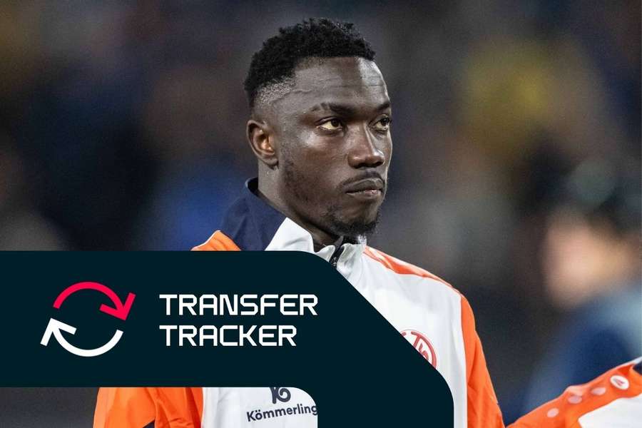 Transfer-Ticker: Alle Deals & Gerüchte zum Sommer-Transferfenster 2026