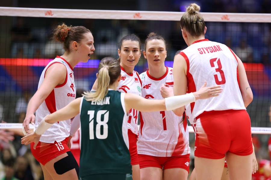 Makowski: Mamy duży potencjał i możemy grać tylko lepiej