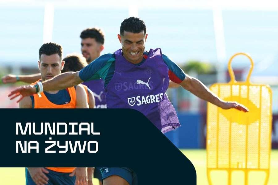 Mundial NA ŻYWO: Jeden z wielkich zrobił show, jak odpowie drugi? Zwycięstwa Argentyny i Austrii Mundial NA ŻYWO: Jeden z wielkich zrobił show, jak odpowie drugi? Zwycięstwa Argentyny i Austrii