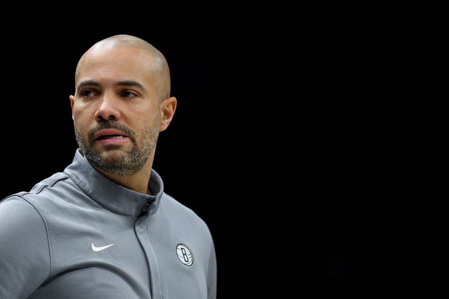 Jordi Fernández puede estar satisfecho