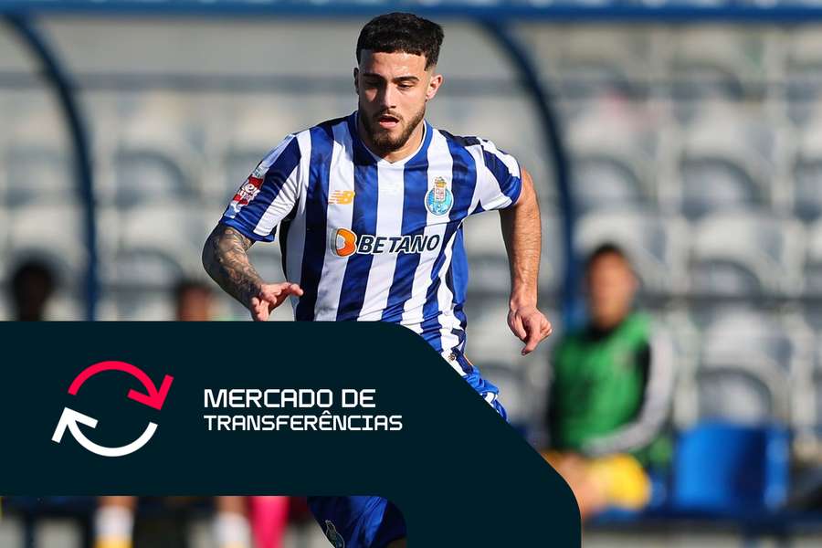 Acompanhe as movimentações do mercado