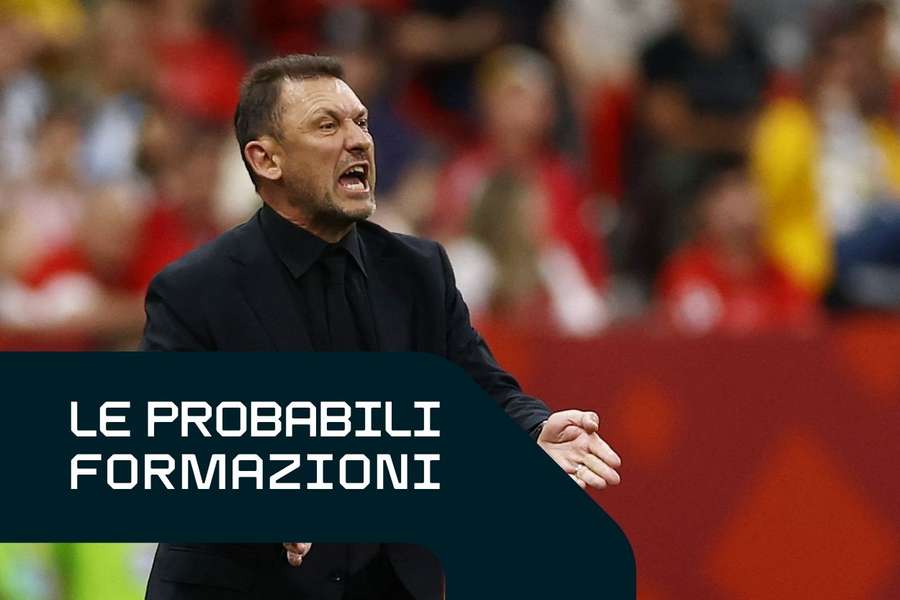 Tony Popovic Tony Popovic
