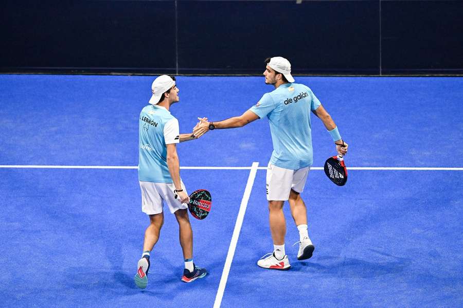 Il Padel esordisce ai Giochi Europei 2023: 30 paesi in gara tra il 21 e il 25 giugno