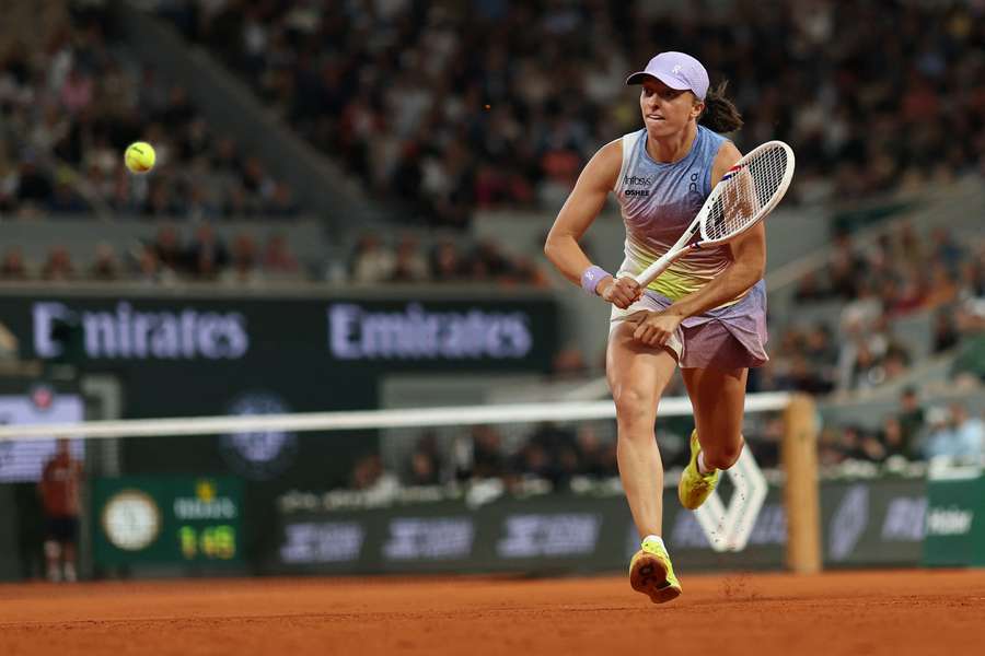 Roland Garros 2026: daty, godziny i terminarz meczów Roland Garros 2026: daty, godziny i terminarz meczów