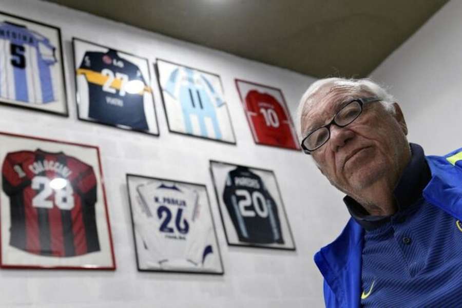 Ramón Maddoni Ramón Maddoni