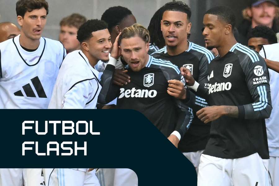 Futbol Flash: Trwają Derby della Capitale
