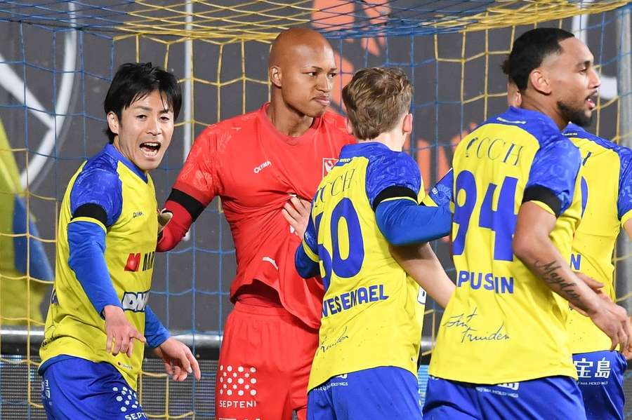 K-League 1