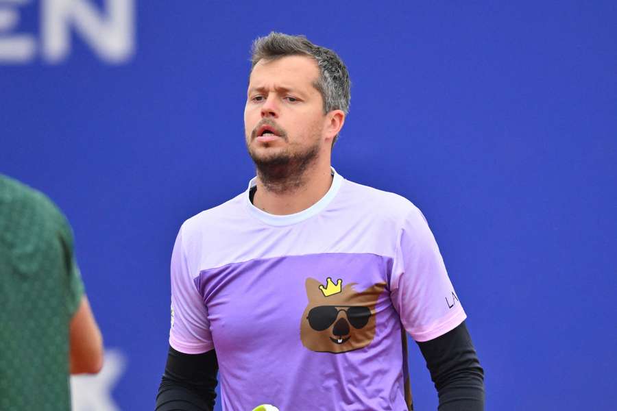 Adam Pavlásek.