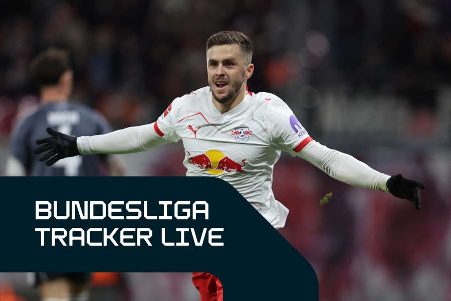 Alle Infos und News zum 13. Spieltag der Bundesliga Alle Infos und News zum 13. Spieltag der Bundesliga