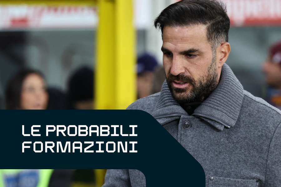 Cesc Fabregas Cesc Fabregas