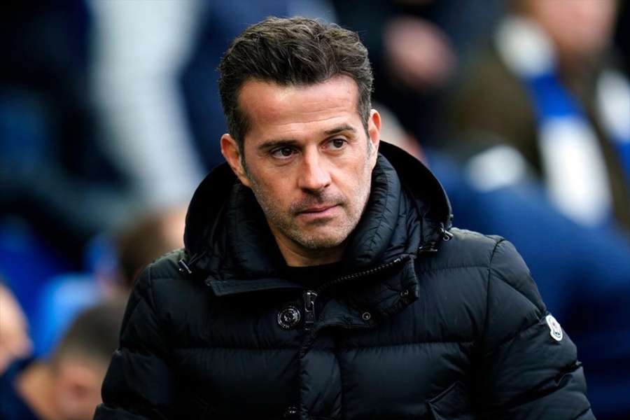 Marco Silva's  Fulham will have to stop a five-game winless run of H2Hs against Wolves 