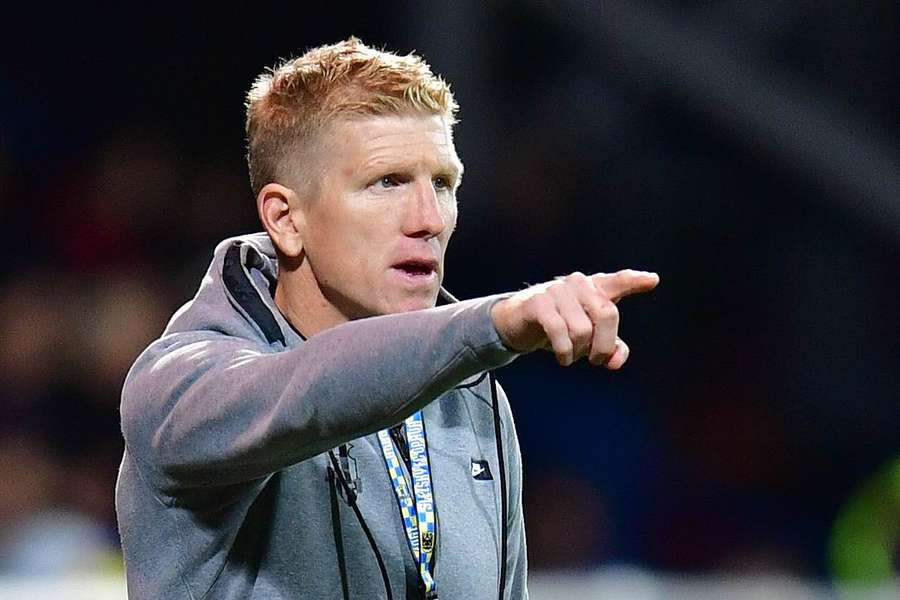 Josef Dvorník bude od léta trénovat jinde.