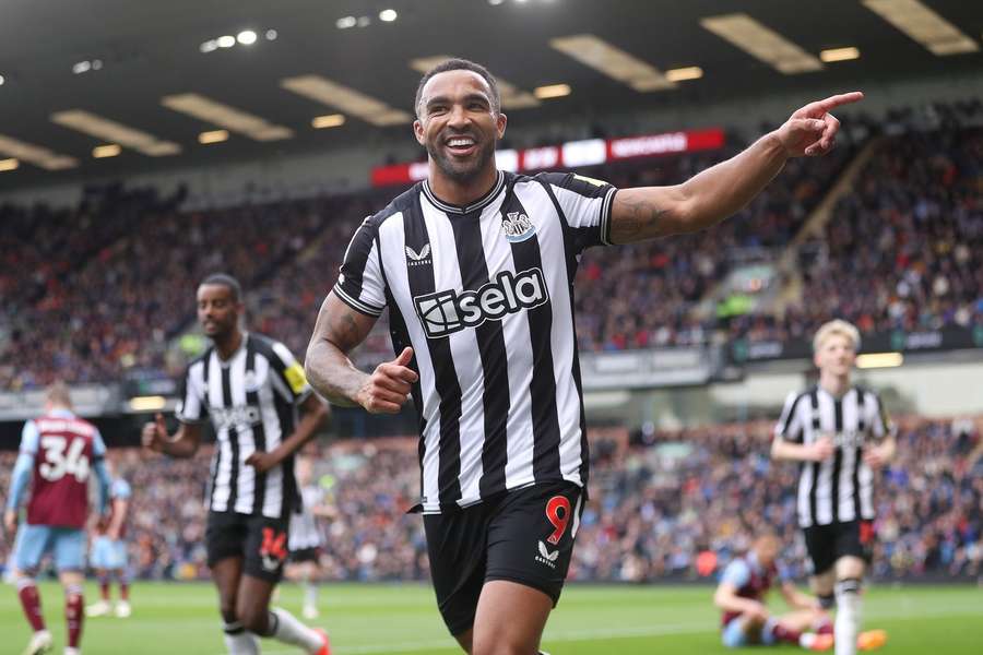 Wilson passes West Ham medical