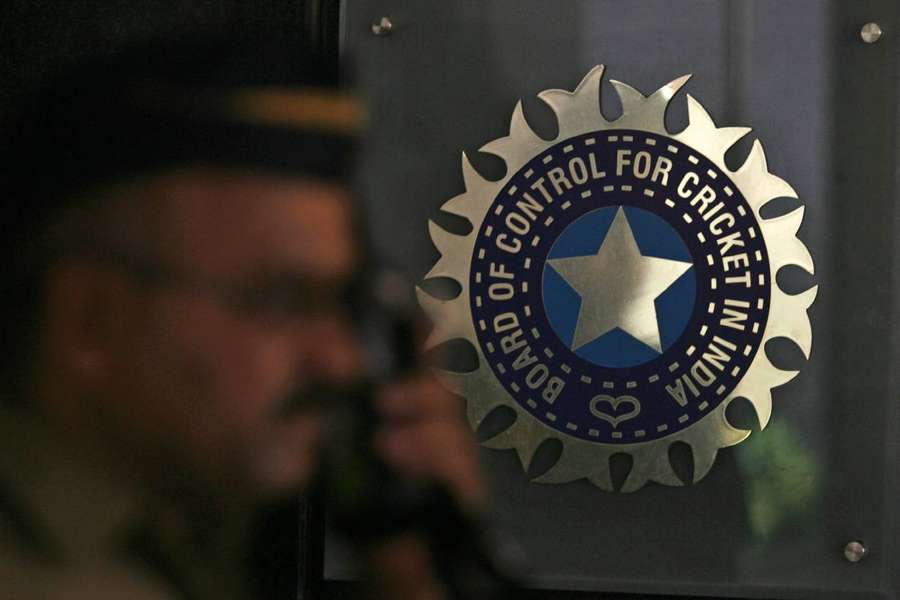 The BCCI also floated tenders for the women's league's media rights