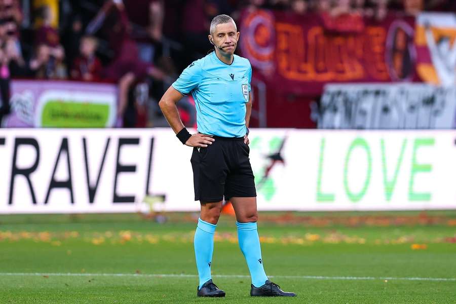 Radu Petrescu Radu Petrescu