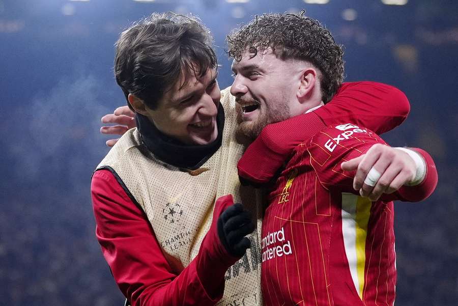 Five Premier League players fans may have forgotten about ahead of the new season