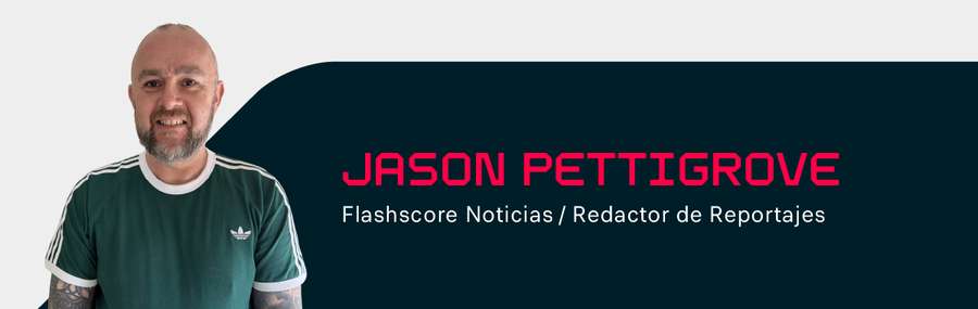 La firma del artículo