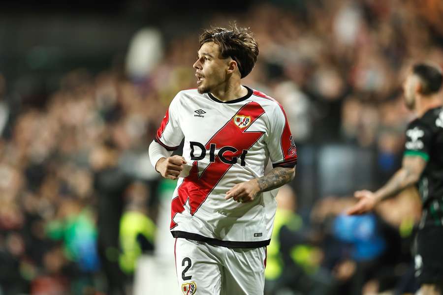 Andrei Rațiu Andrei Rațiu