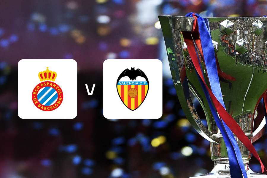 Mejores apuestas Espanyol vs Valencia