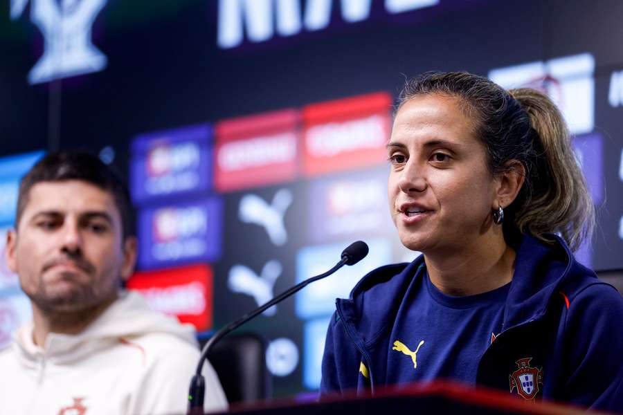 Dolores Silva Dolores Silva