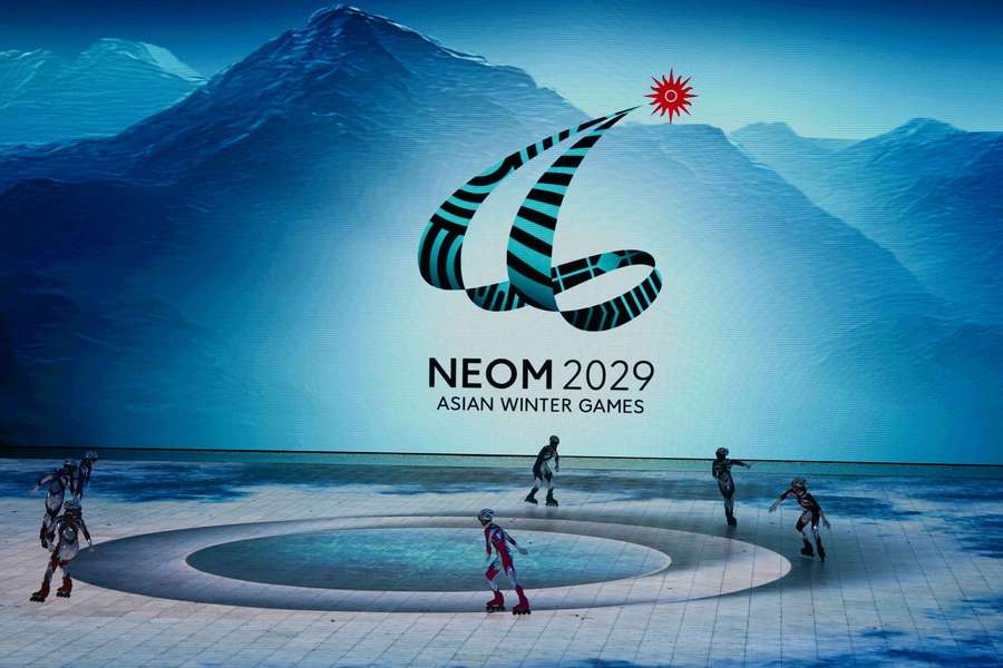 El proyecto está en el aire El proyecto está en el aire