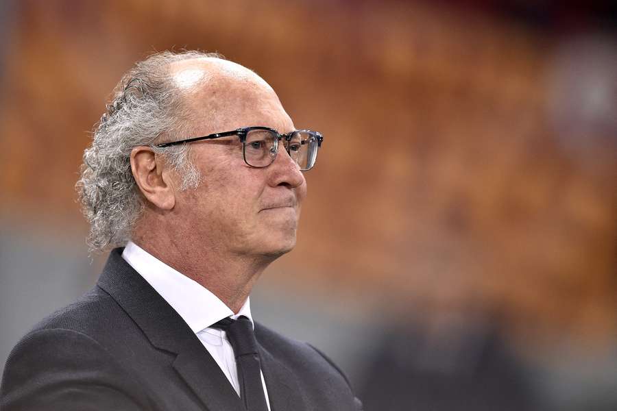 Falcao apuesta por Ancelotti Falcao apuesta por Ancelotti