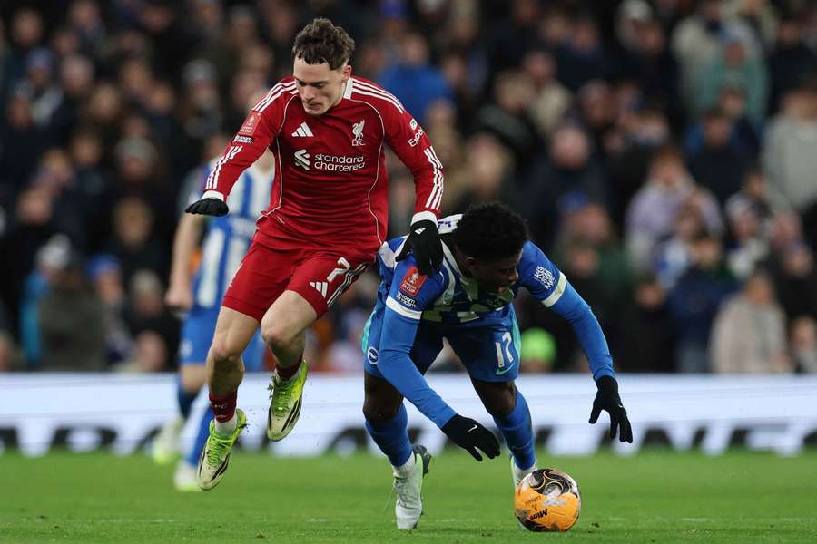 Florian Wirtz a fost propus în 2025 la Real Madrid de către agentul său