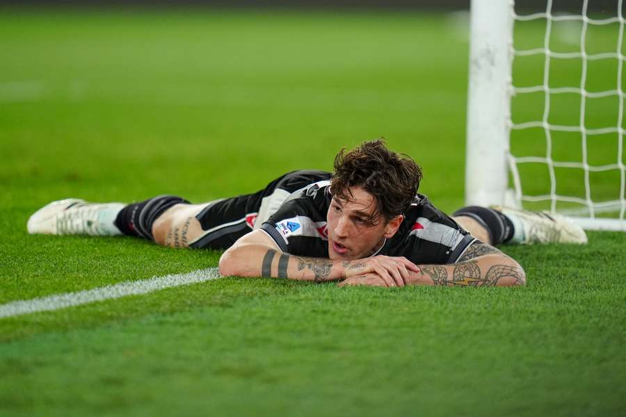 Zaniolo