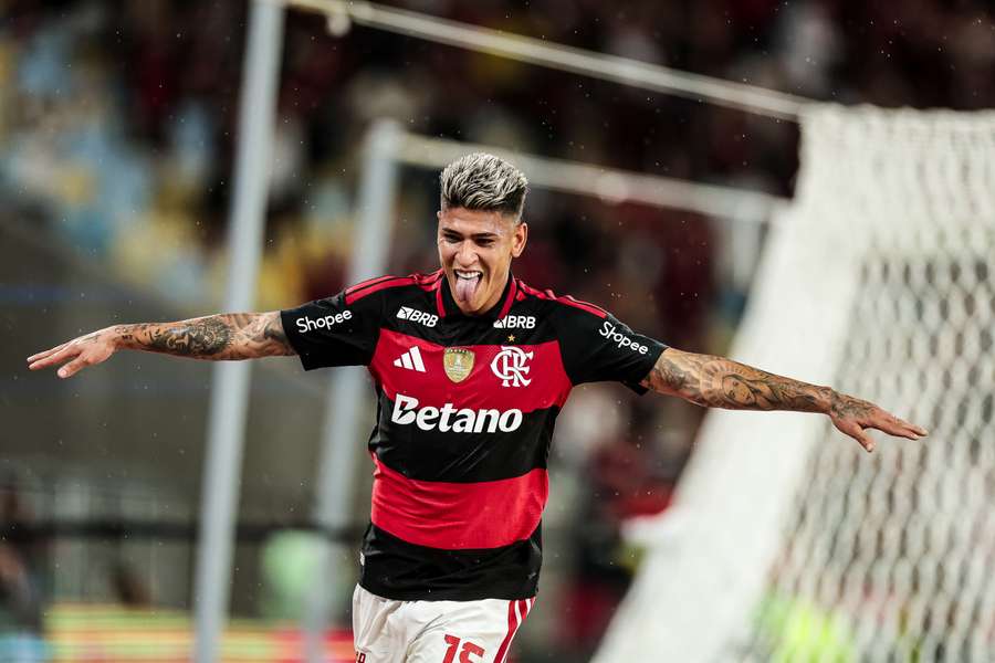O Flamengo entrará no G4 em caso de vitória sobre o Remo
