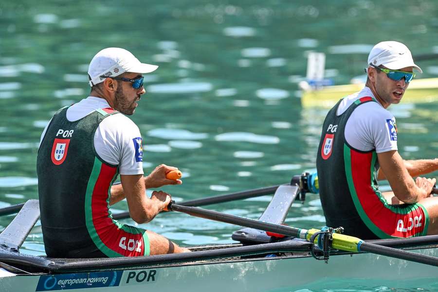 Jogos Olímpicos de 2024 e 2028 serão atribuídos em conjunto, Comité  Olímpico de Portugal