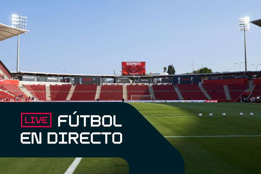 La quinta jornada de LaLiga acapara los focos