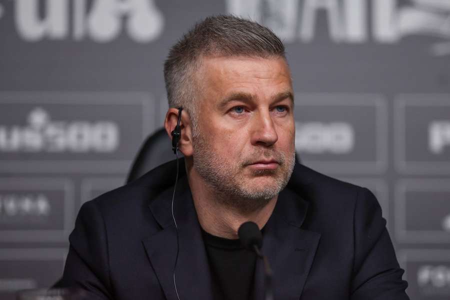 Edi Iordănescu Edi Iordănescu