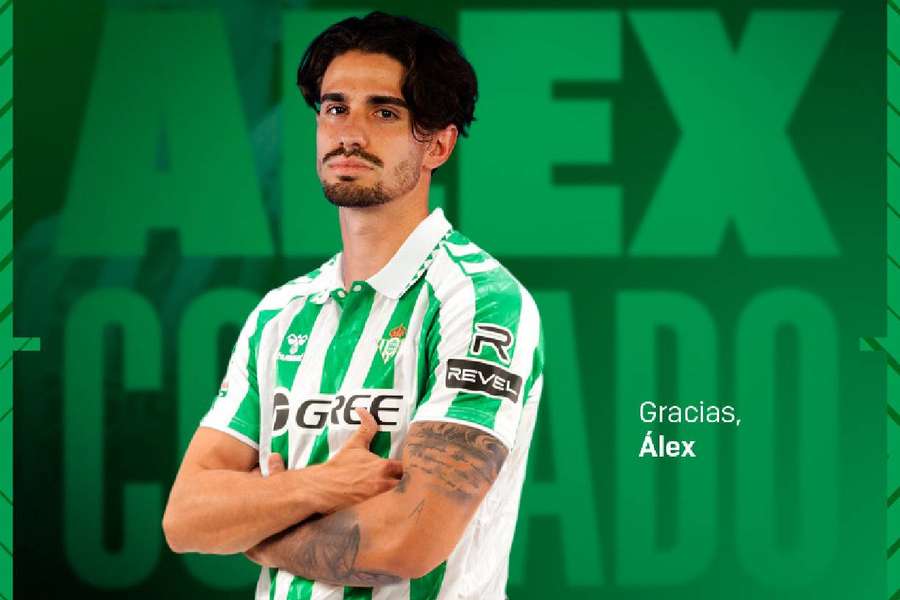 Collado, nuevo jugador del Al Shamal