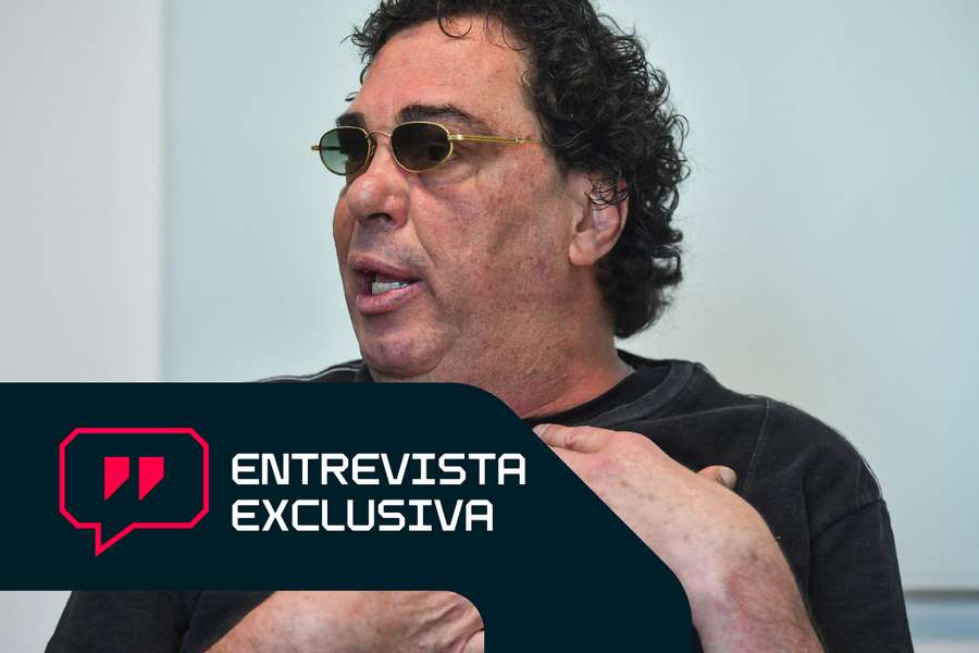 Casagrande analisou a estreia do Brasil na Copa do Mundo e pediu a entrada de Endrick Casagrande analisou a estreia do Brasil na Copa do Mundo e pediu a entrada de Endrick