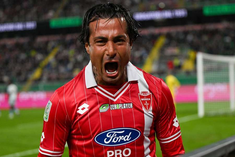 Armando Izzo Armando Izzo