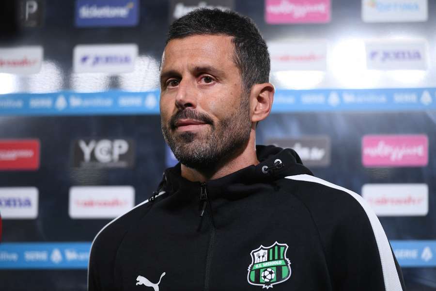 Fabio Grosso