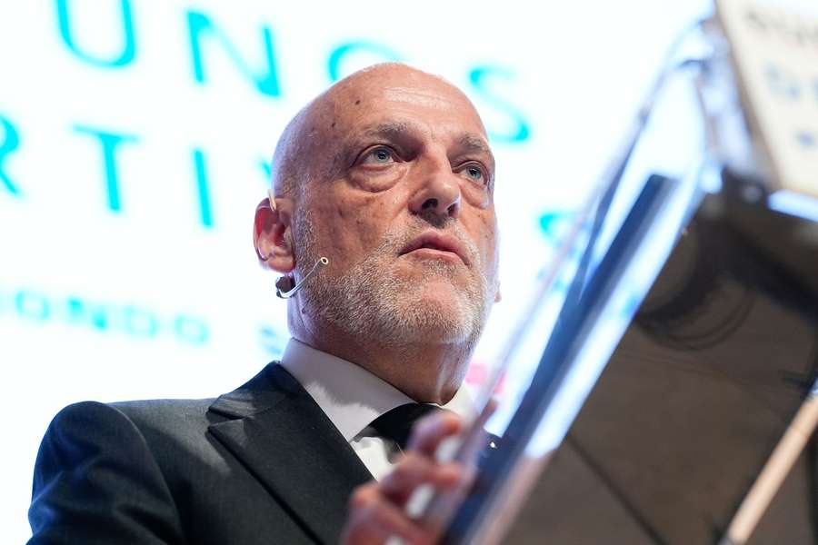 Reportaje Flashscore | LaLiga contra Europa: el modelo Tebas frente al caos millonario
