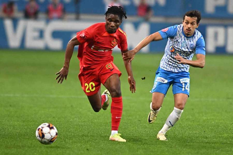 Nana Antwi Nana Antwi