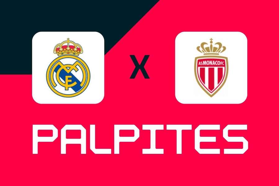 O Real Madrid foi vaiado em sua última partida, apesar da vitória contra o Levante