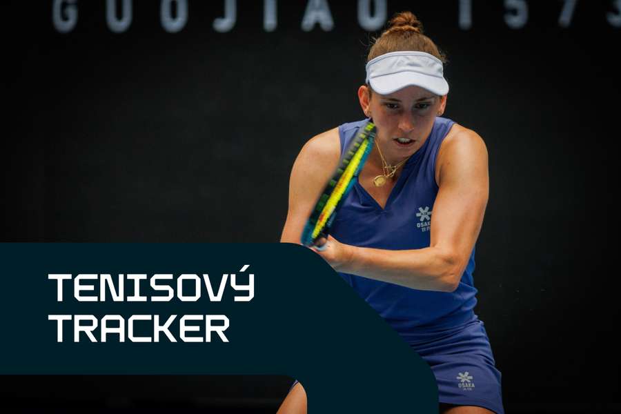 Mertensová ovládla turnaj WTA 250 v Singapure. Mertensová ovládla turnaj WTA 250 v Singapure.