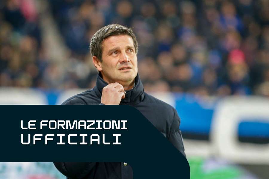 Moise Kean Moise Kean