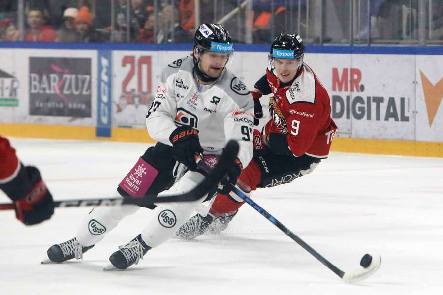 Jellúš bol hrdinom Košičanov.