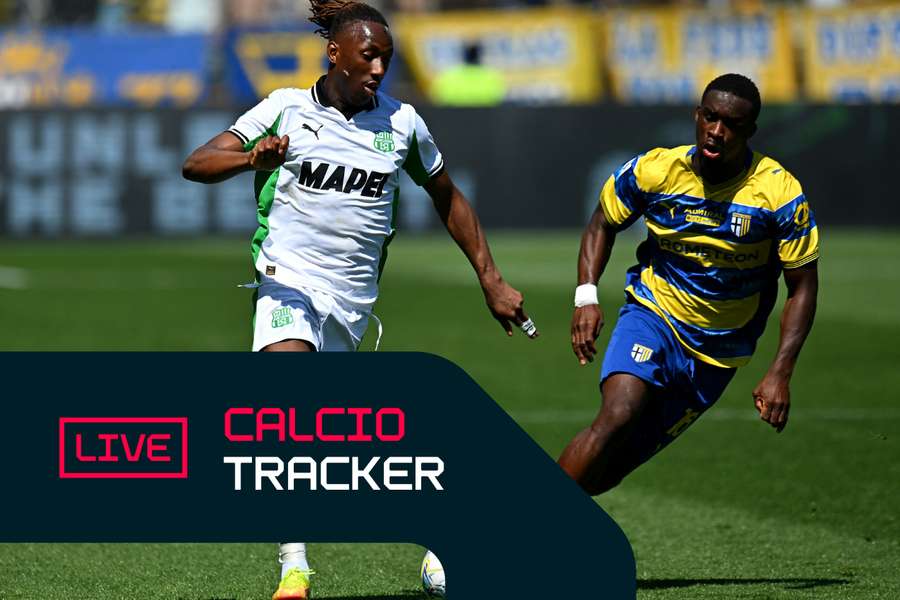 Calcio Live News