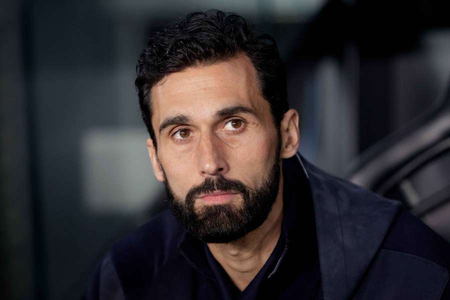 Real Madrid icon slams decision to sack Alonso and appoint Arbeloa