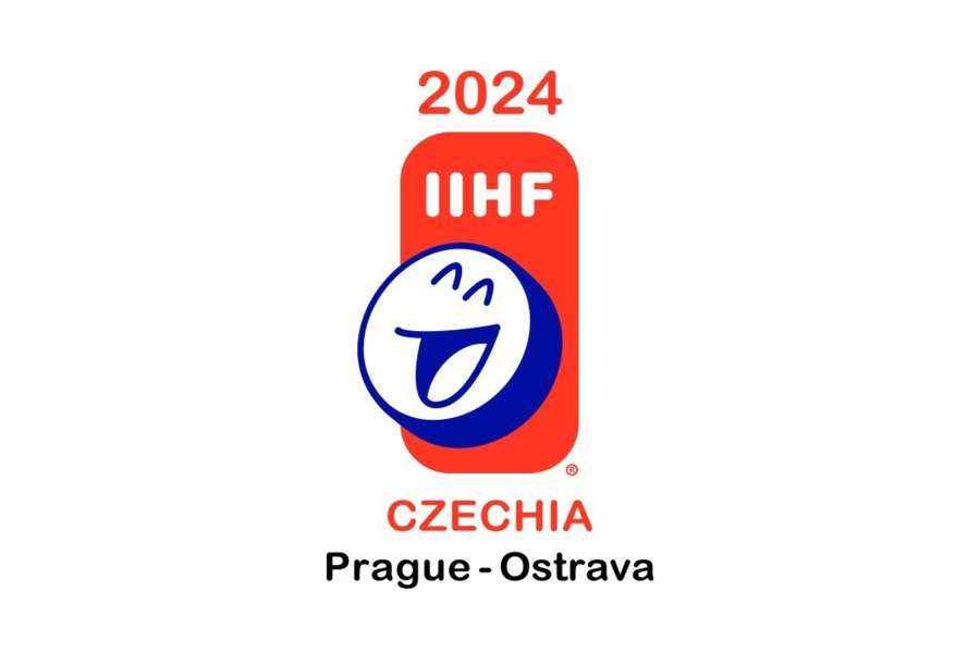 MS v hokeji v Česku bude v roce 2024.