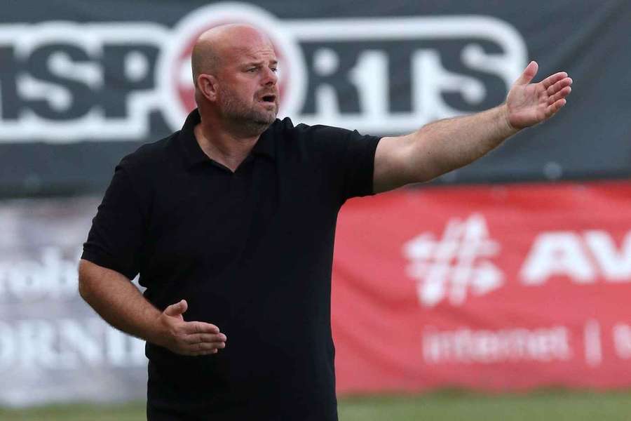 Bohumil Páník by mohl převzít Artis.