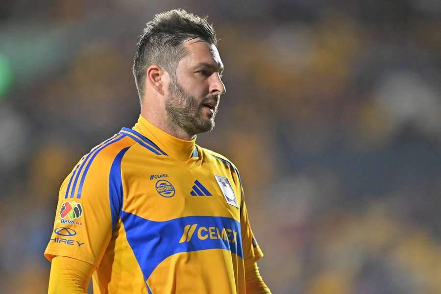 Gignac