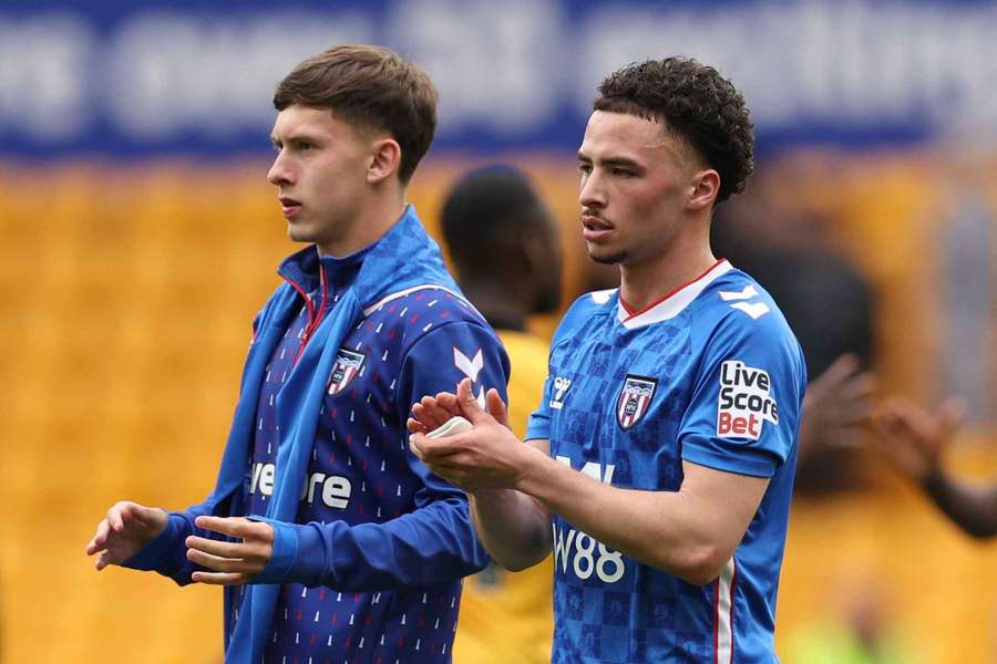 Sunderland sweat over Alderete and Talbi ahead of Chelsea test