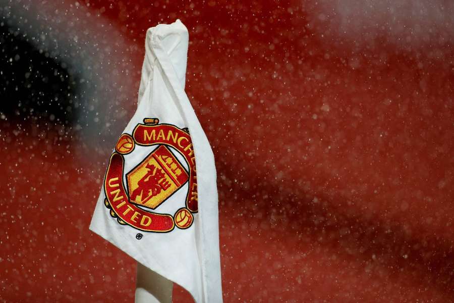 Man Utd Supporters Trust call for 'real investment' from any new owner